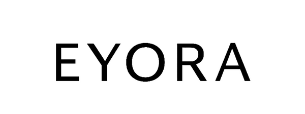 EYORA